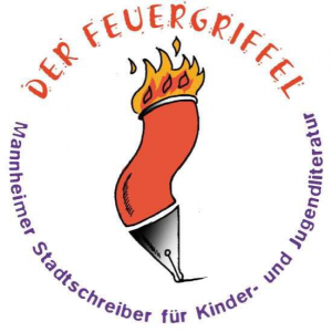 Read more about the article Deutsch-Türkisches Institut unterstützt renommiertes „Feuergriffel“-Stipendium