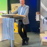 ©DTI e.V. Freitheit. Stimme. Engagement.