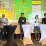 ©DTI e.V. Freitheit. Stimme. Engagement.