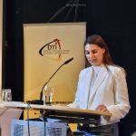 ©DTI e.V. Freitheit. Stimme. Engagement.