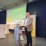 ©DTI e.V. Freitheit. Stimme. Engagement.