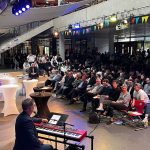 ©DTI e.V. Freitheit. Stimme. Engagement.